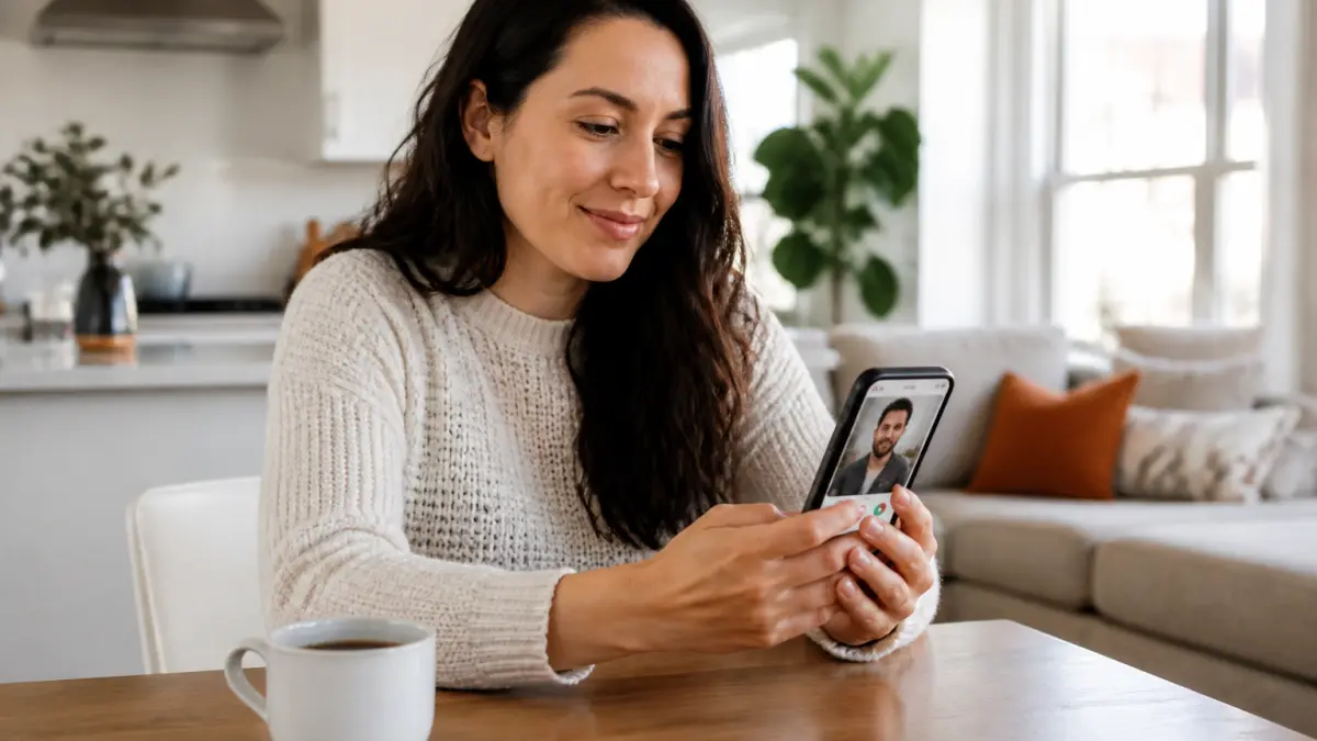 Meetic : combien coûte vraiment un abonnement en 2026 ?