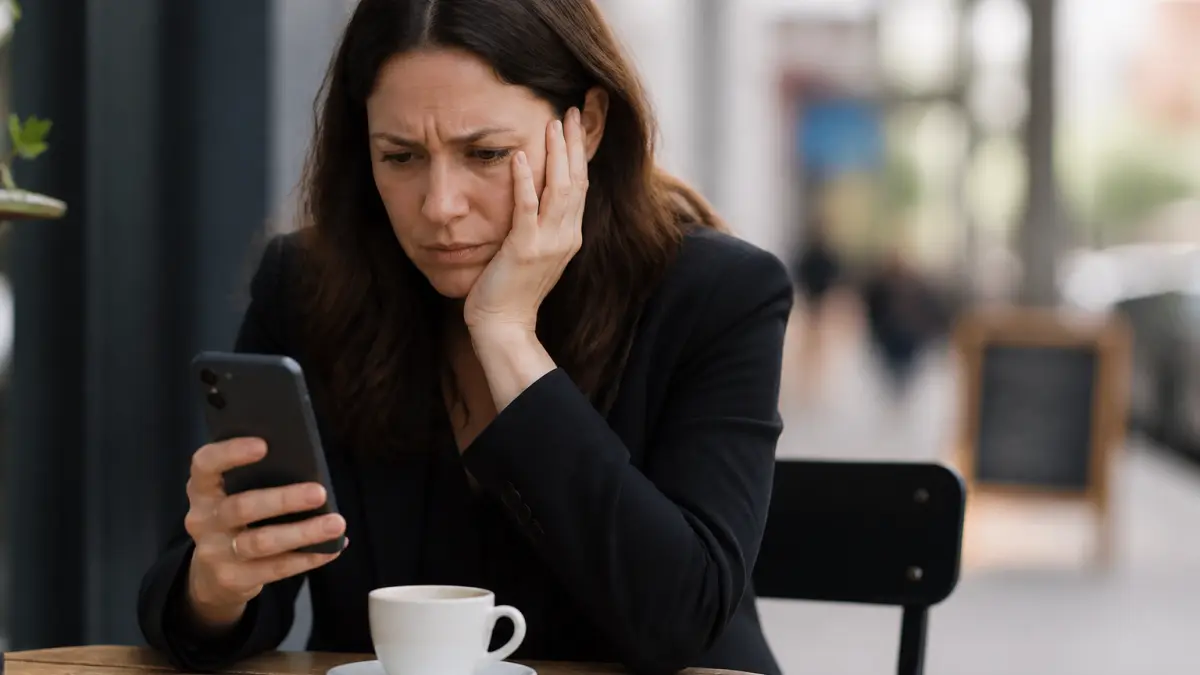 Sites de rencontre : lesquels éviter absolument ?