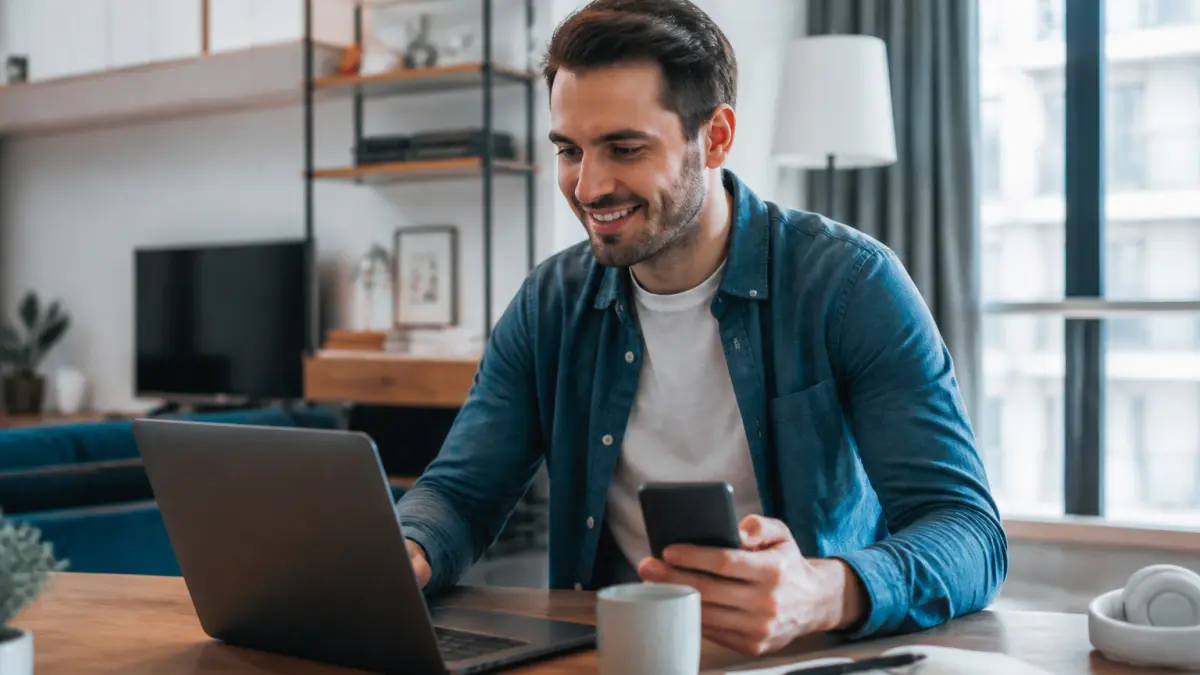 AdopteUnMec : le guide complet pour réussir votre inscription