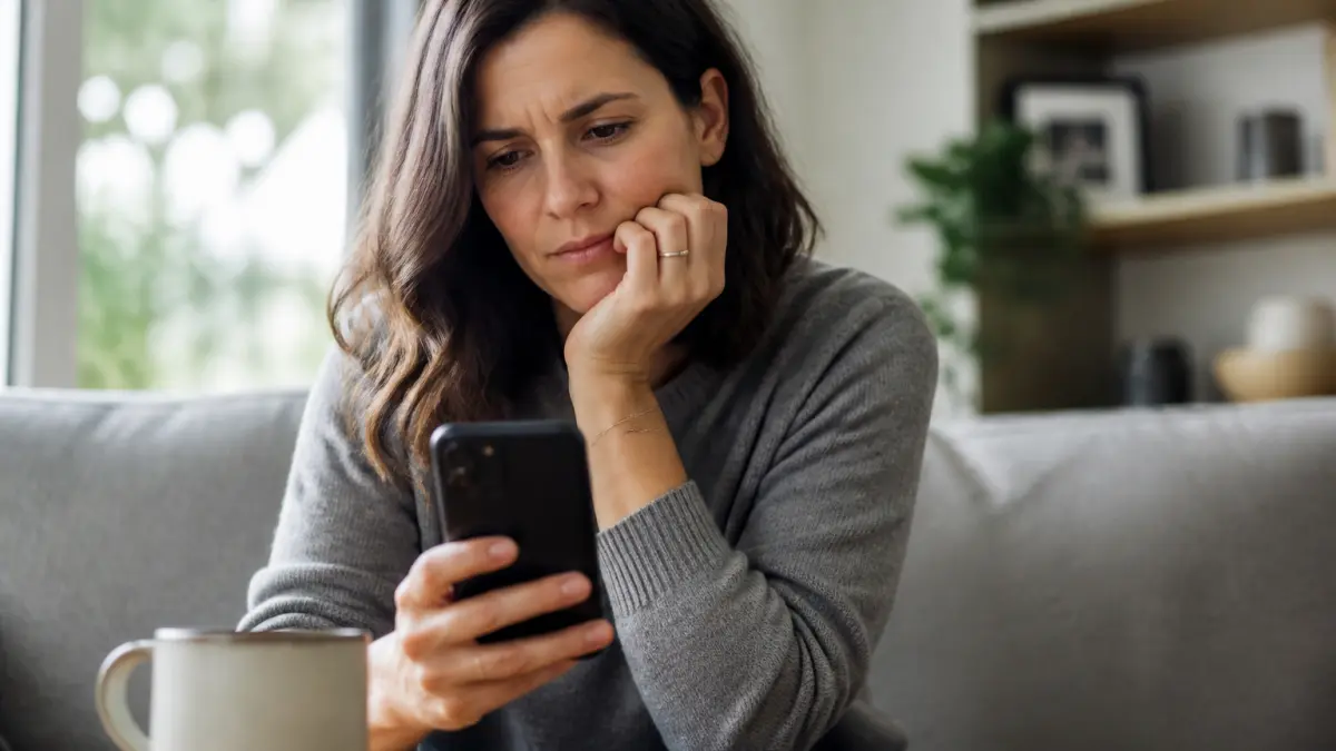 Il ne regarde plus vos stories ? 4 raisons possibles