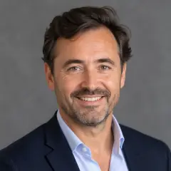 Lucien Martin